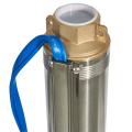   Vitals Aqua PRO 3.5-16SD 3059-1.2r